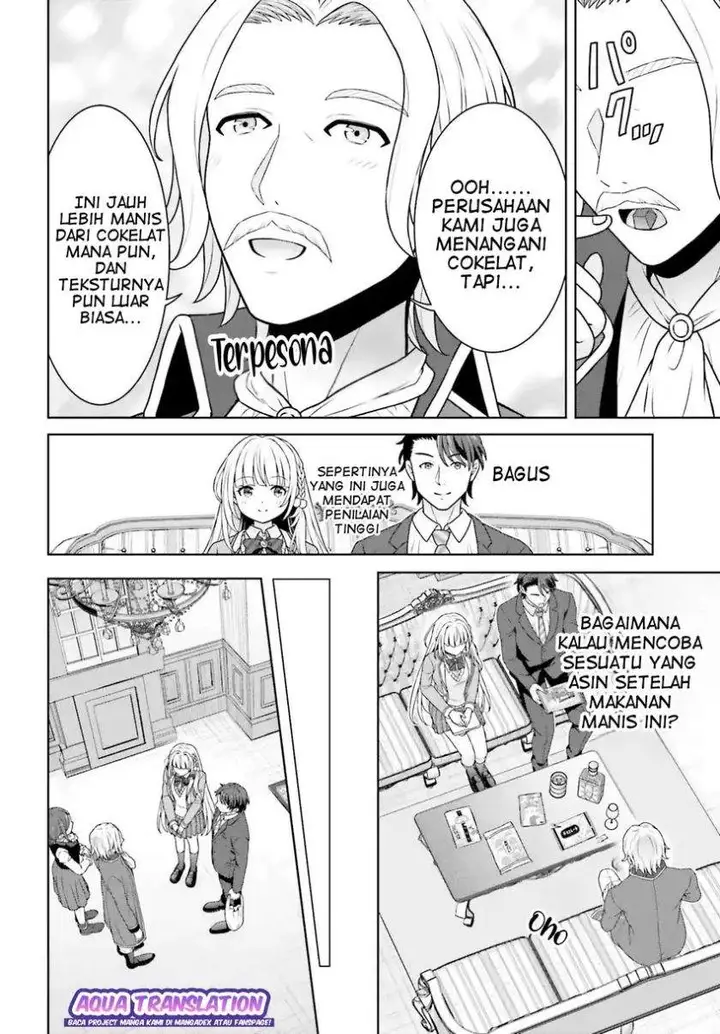 image-komik-gokinjo-jk-isezaki-san-wa-isekaigaeri-no-daiseijo-chapter-5-13/26