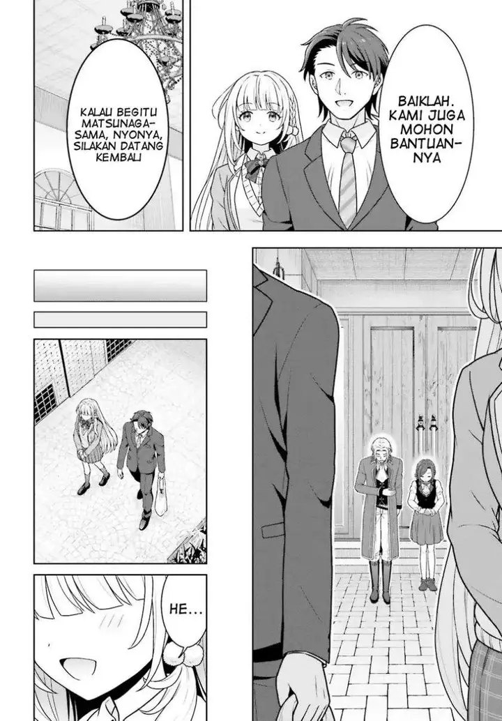 image-komik-gokinjo-jk-isezaki-san-wa-isekaigaeri-no-daiseijo-chapter-5-15/26