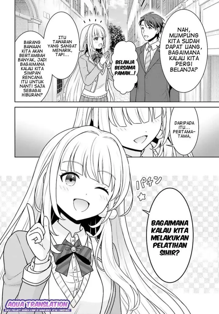image-komik-gokinjo-jk-isezaki-san-wa-isekaigaeri-no-daiseijo-chapter-5-17/26