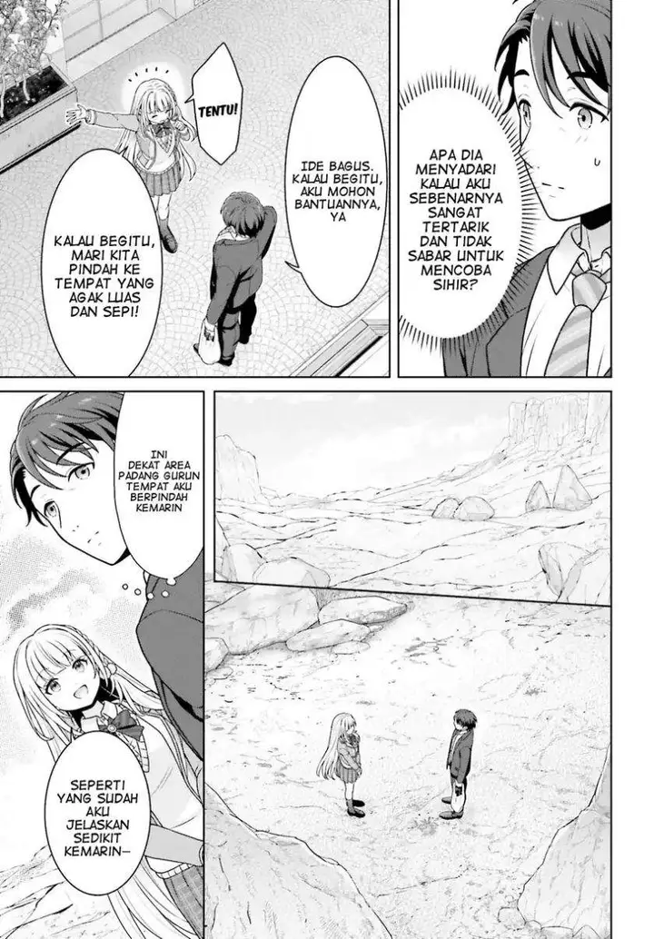image-komik-gokinjo-jk-isezaki-san-wa-isekaigaeri-no-daiseijo-chapter-5-18/26