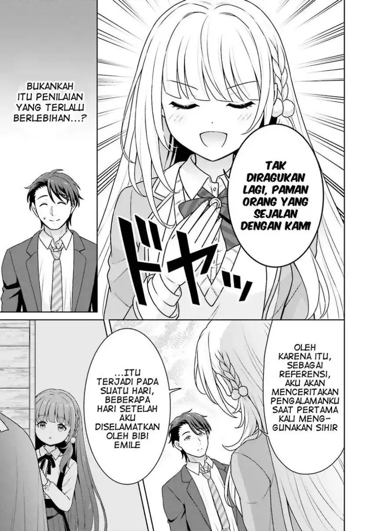 image-komik-gokinjo-jk-isezaki-san-wa-isekaigaeri-no-daiseijo-chapter-5-20/26