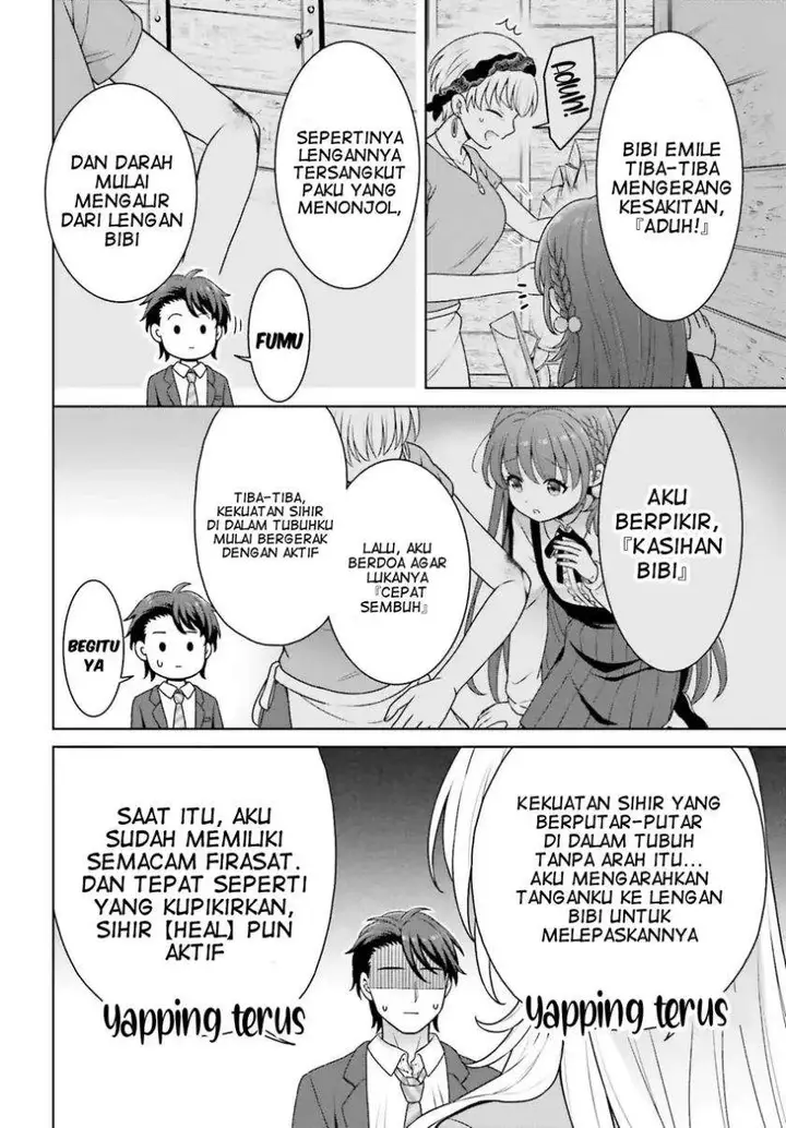 image-komik-gokinjo-jk-isezaki-san-wa-isekaigaeri-no-daiseijo-chapter-5-21/26