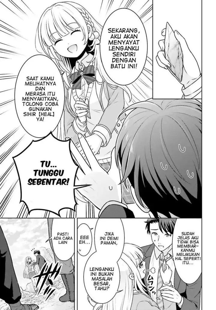 image-komik-gokinjo-jk-isezaki-san-wa-isekaigaeri-no-daiseijo-chapter-5-24/26