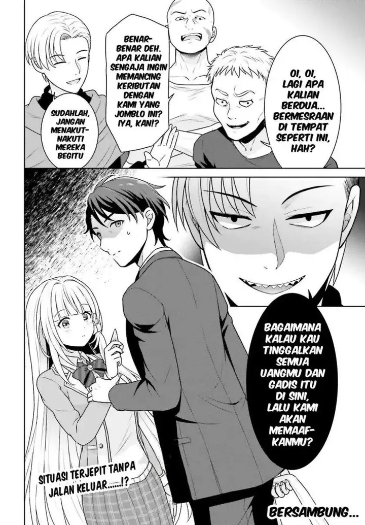 image-komik-gokinjo-jk-isezaki-san-wa-isekaigaeri-no-daiseijo-chapter-5-25/26