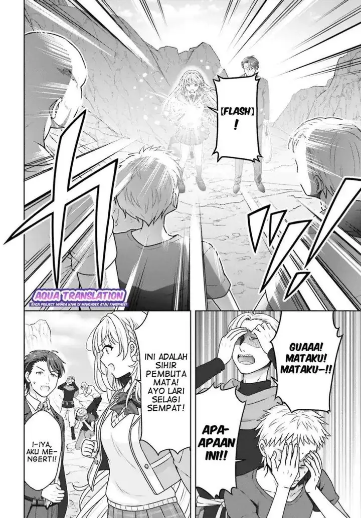 image-komik-gokinjo-jk-isezaki-san-wa-isekaigaeri-no-daiseijo-chapter-6-1/22