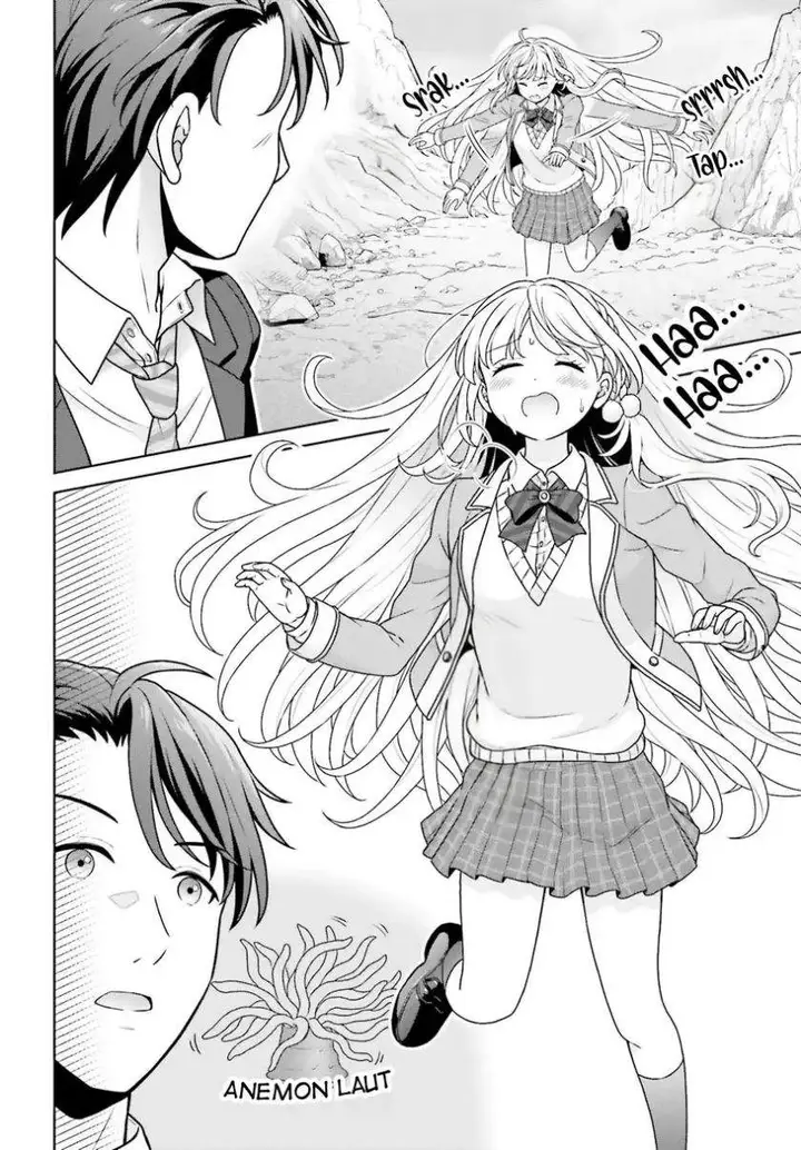 image-komik-gokinjo-jk-isezaki-san-wa-isekaigaeri-no-daiseijo-chapter-6-3/22