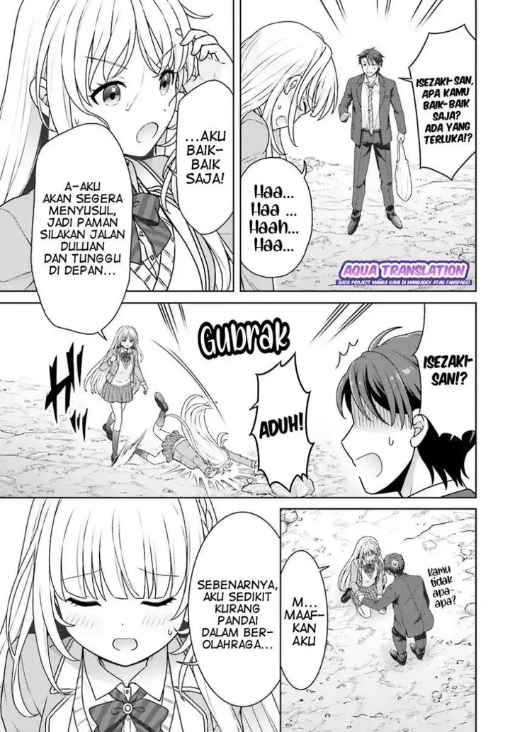 image-komik-gokinjo-jk-isezaki-san-wa-isekaigaeri-no-daiseijo-chapter-6-4/22