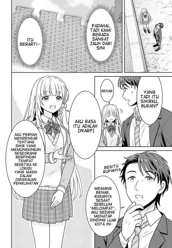 image-komik-gokinjo-jk-isezaki-san-wa-isekaigaeri-no-daiseijo-chapter-6-9/22