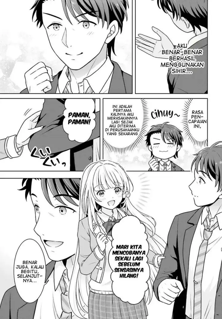 image-komik-gokinjo-jk-isezaki-san-wa-isekaigaeri-no-daiseijo-chapter-6-10/22