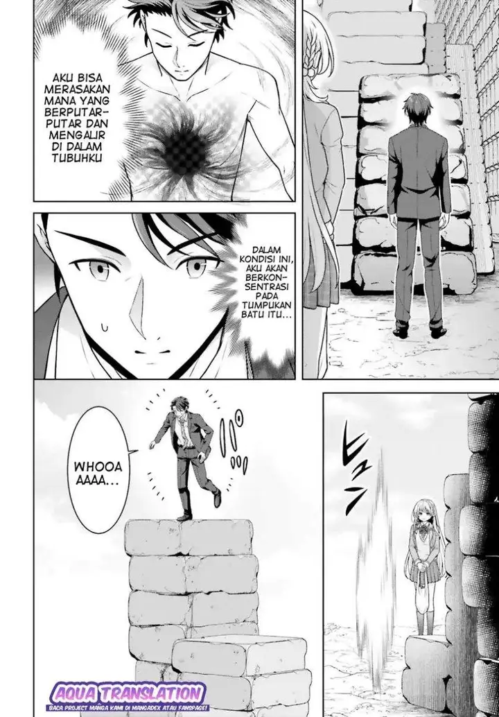 image-komik-gokinjo-jk-isezaki-san-wa-isekaigaeri-no-daiseijo-chapter-6-11/22
