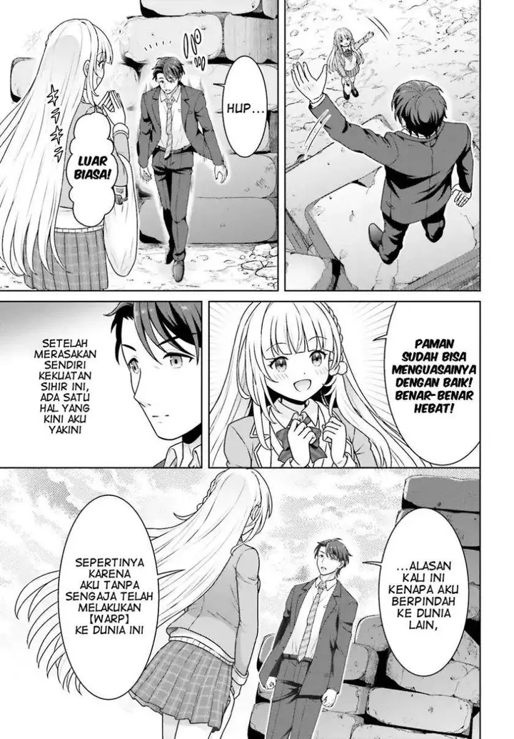image-komik-gokinjo-jk-isezaki-san-wa-isekaigaeri-no-daiseijo-chapter-6-12/22