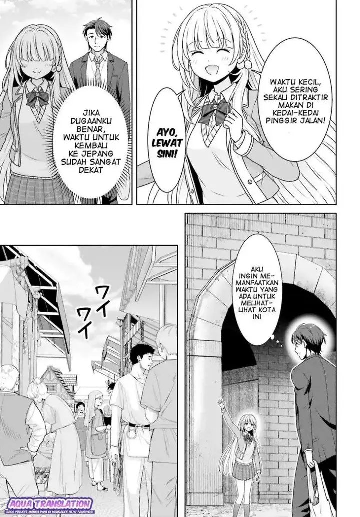 image-komik-gokinjo-jk-isezaki-san-wa-isekaigaeri-no-daiseijo-chapter-6-14/22