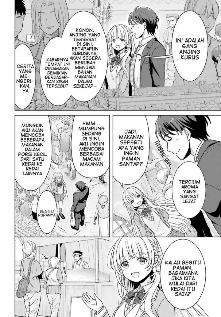 image-komik-gokinjo-jk-isezaki-san-wa-isekaigaeri-no-daiseijo-chapter-6-15/22
