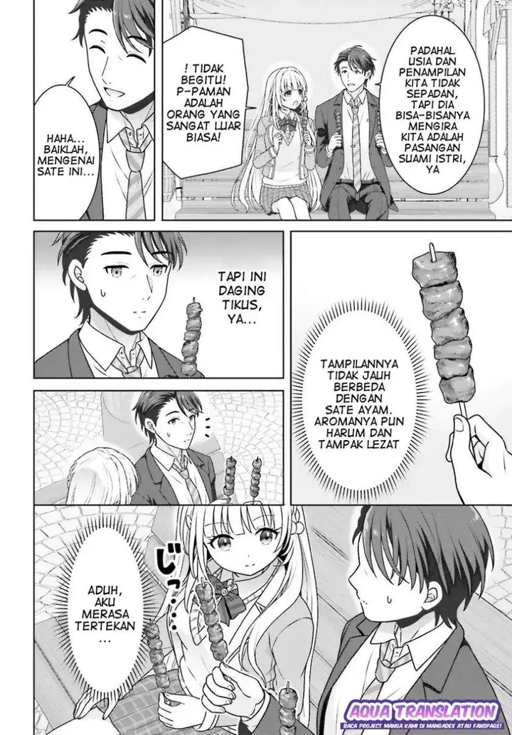 image-komik-gokinjo-jk-isezaki-san-wa-isekaigaeri-no-daiseijo-chapter-6-19/22