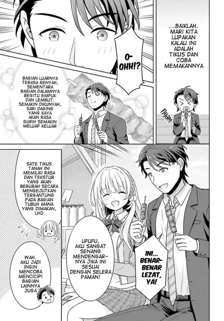 image-komik-gokinjo-jk-isezaki-san-wa-isekaigaeri-no-daiseijo-chapter-6-20/22