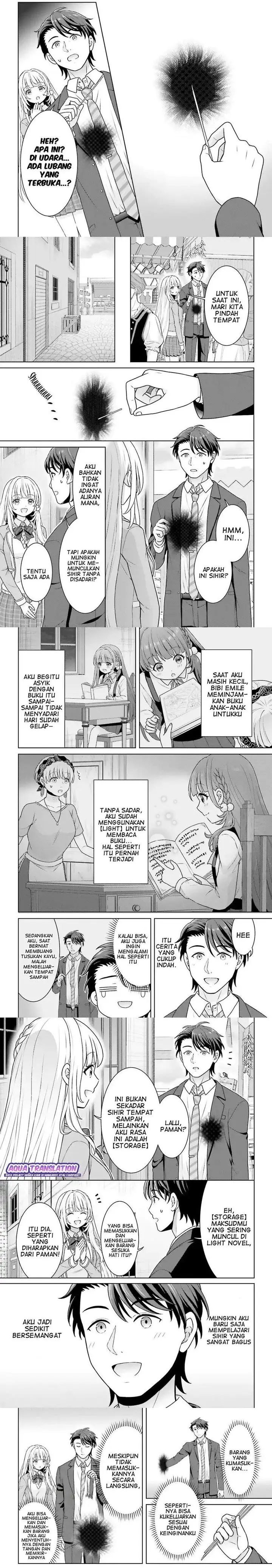 image-komik-gokinjo-jk-isezaki-san-wa-isekaigaeri-no-daiseijo-chapter-7-1/6
