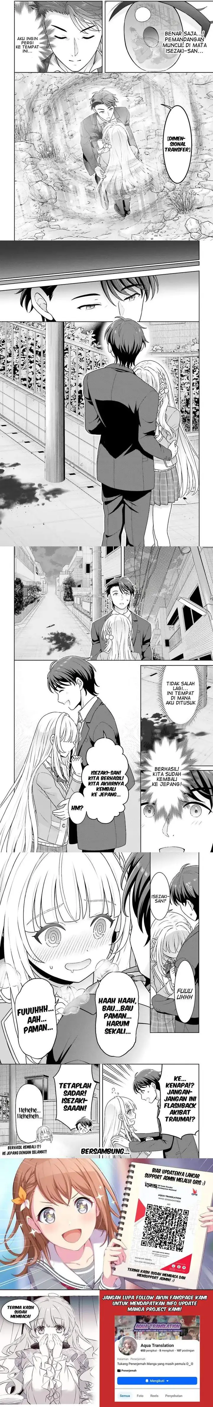 image-komik-gokinjo-jk-isezaki-san-wa-isekaigaeri-no-daiseijo-chapter-7-5/6