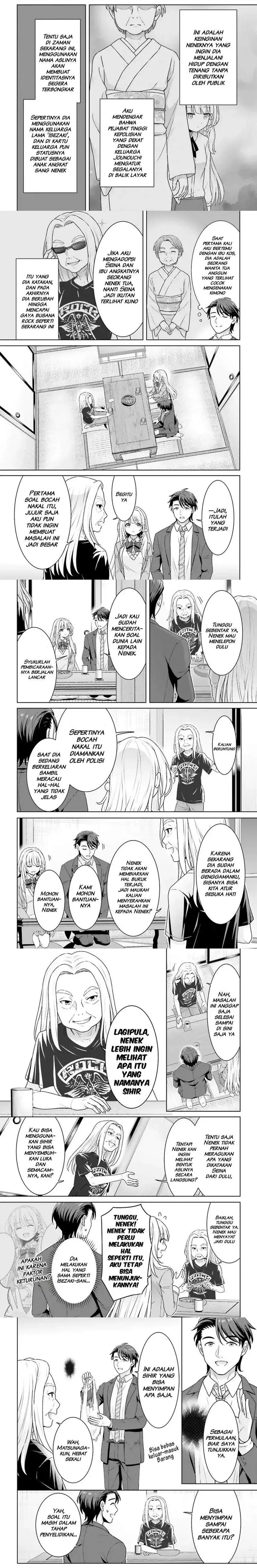 image-komik-gokinjo-jk-isezaki-san-wa-isekaigaeri-no-daiseijo-chapter-8-2/5