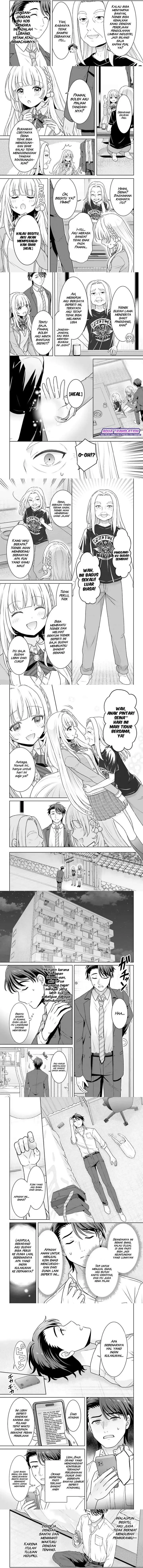 image-komik-gokinjo-jk-isezaki-san-wa-isekaigaeri-no-daiseijo-chapter-8-3/5