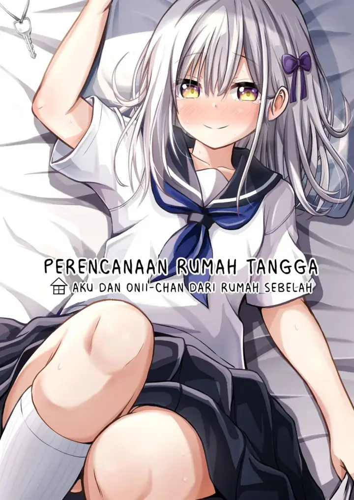 image-komik-gokinjo-kazoku-keikaku-watashi-to-tonari-chapter-01-end-1/61