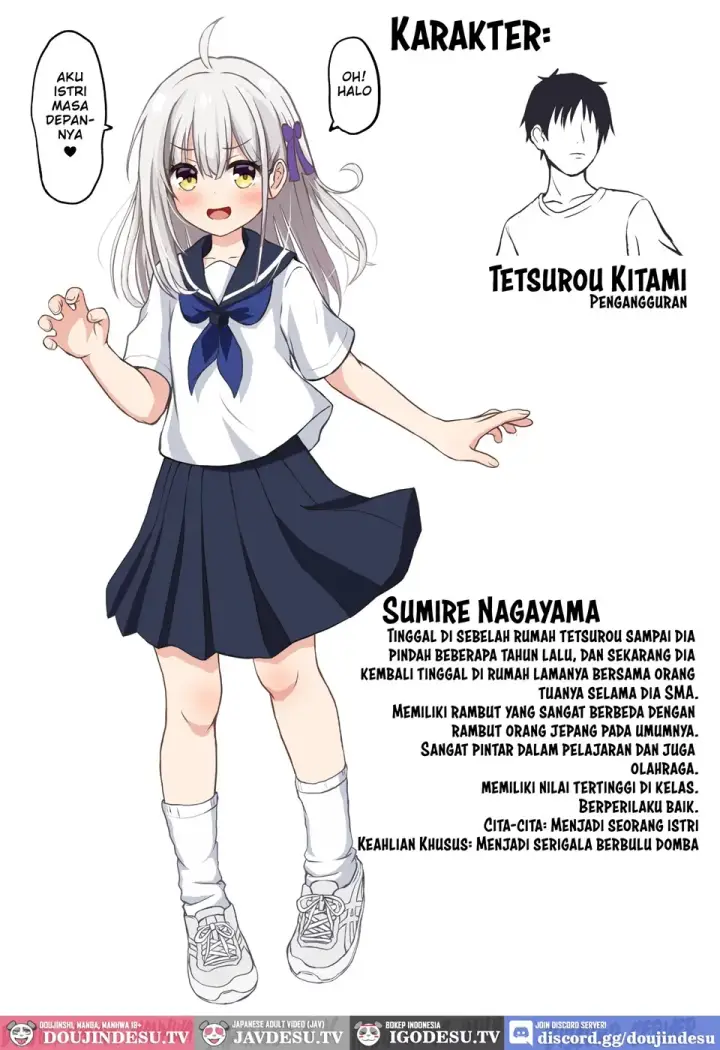 image-komik-gokinjo-kazoku-keikaku-watashi-to-tonari-chapter-01-end-2/61