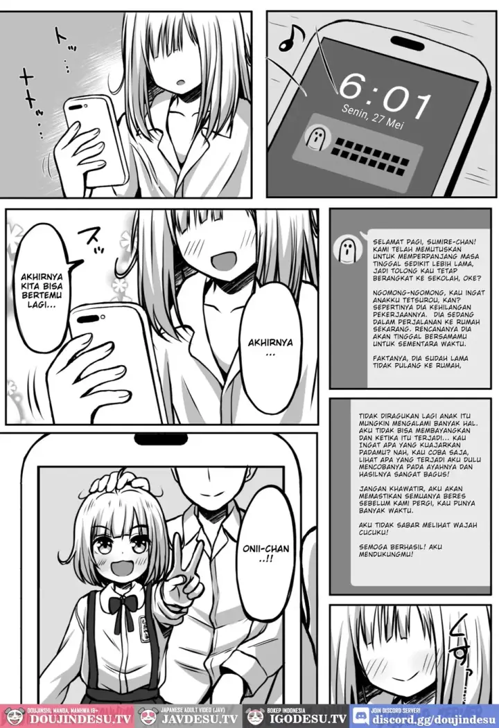 image-komik-gokinjo-kazoku-keikaku-watashi-to-tonari-chapter-01-end-4/61