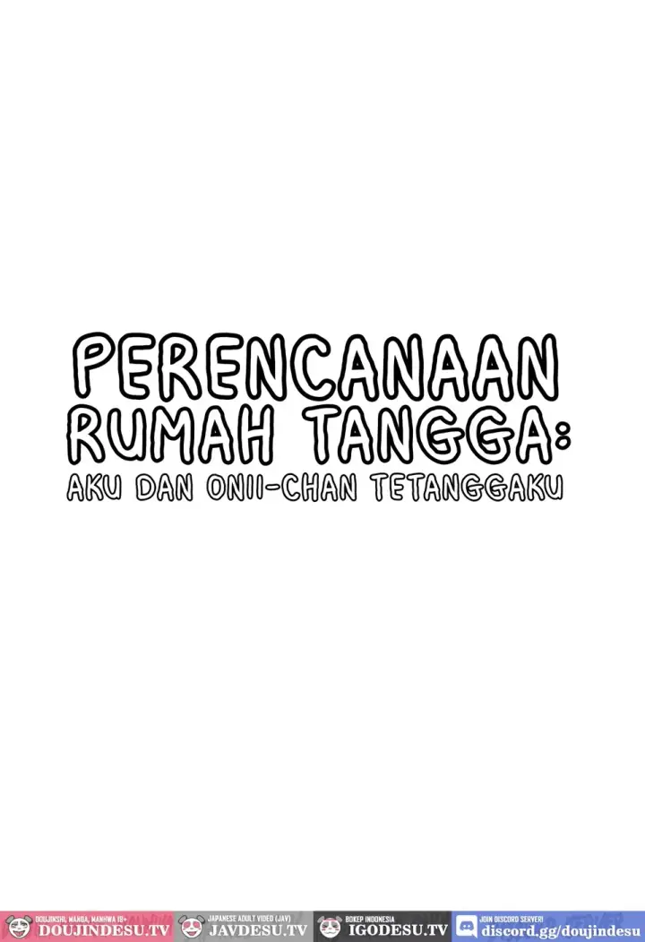 image-komik-gokinjo-kazoku-keikaku-watashi-to-tonari-chapter-01-end-5/61