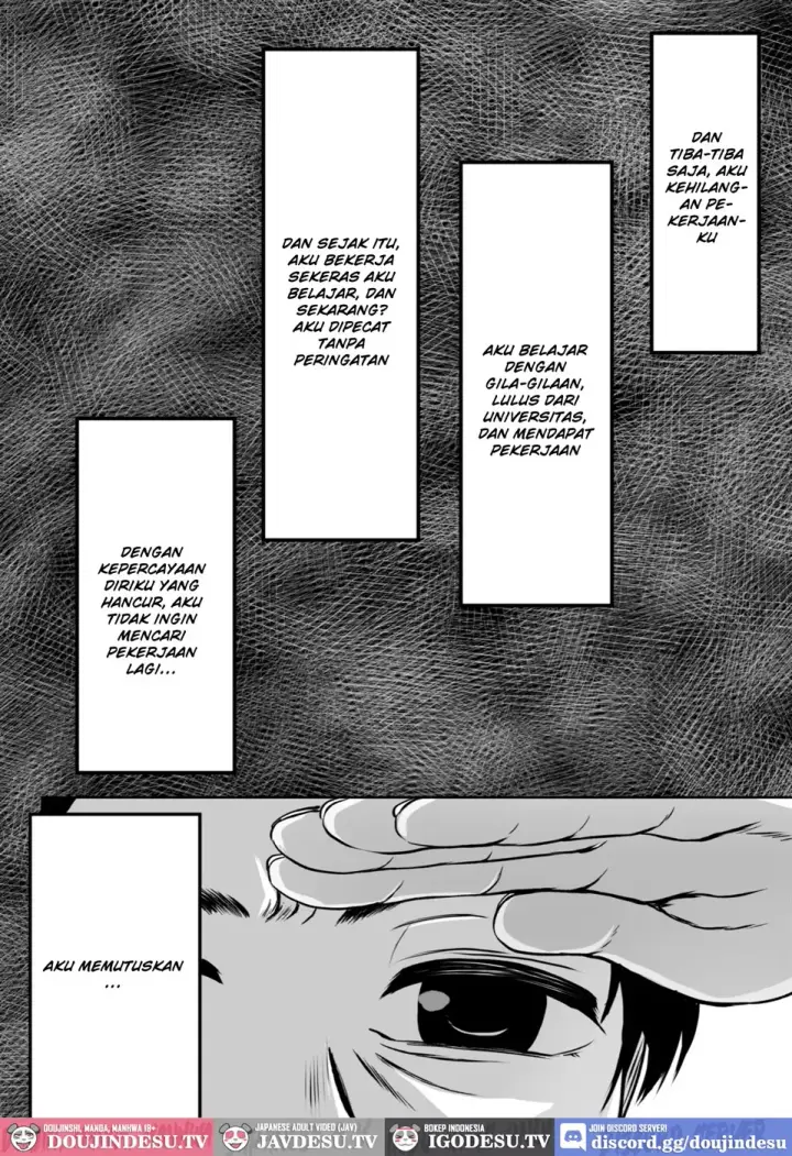 image-komik-gokinjo-kazoku-keikaku-watashi-to-tonari-chapter-01-end-6/61