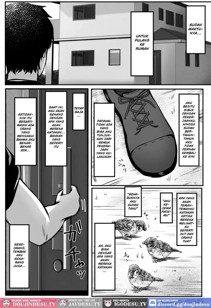 image-komik-gokinjo-kazoku-keikaku-watashi-to-tonari-chapter-01-end-7/61