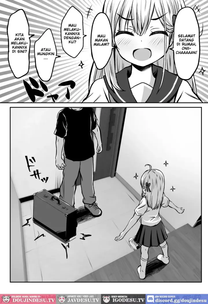 image-komik-gokinjo-kazoku-keikaku-watashi-to-tonari-chapter-01-end-8/61