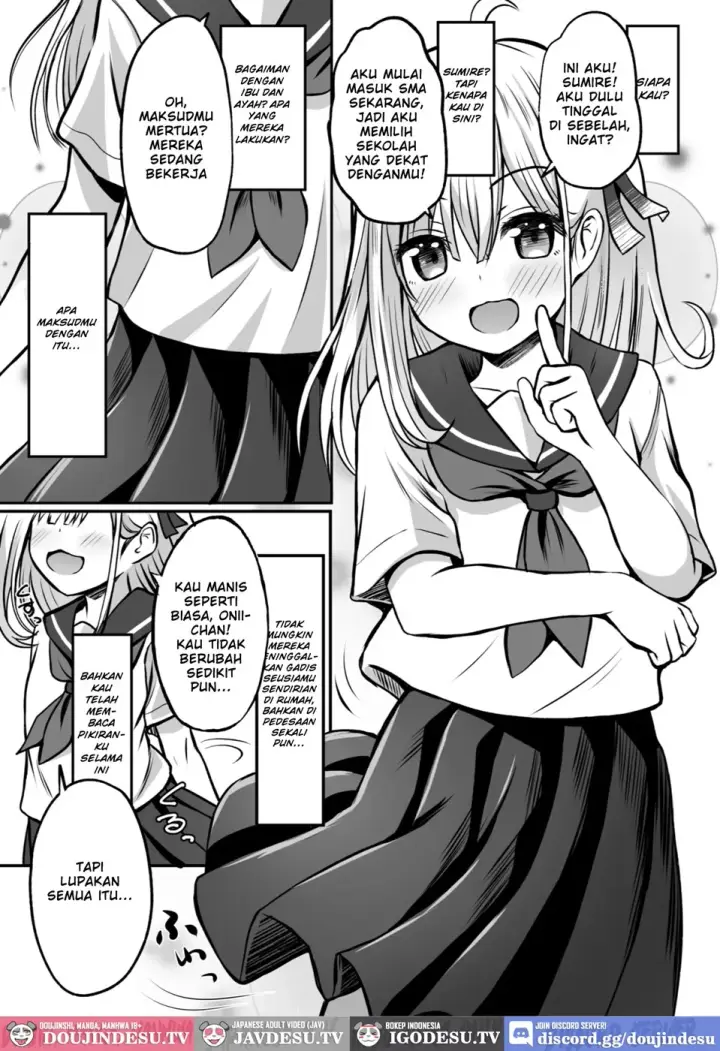 image-komik-gokinjo-kazoku-keikaku-watashi-to-tonari-chapter-01-end-9/61