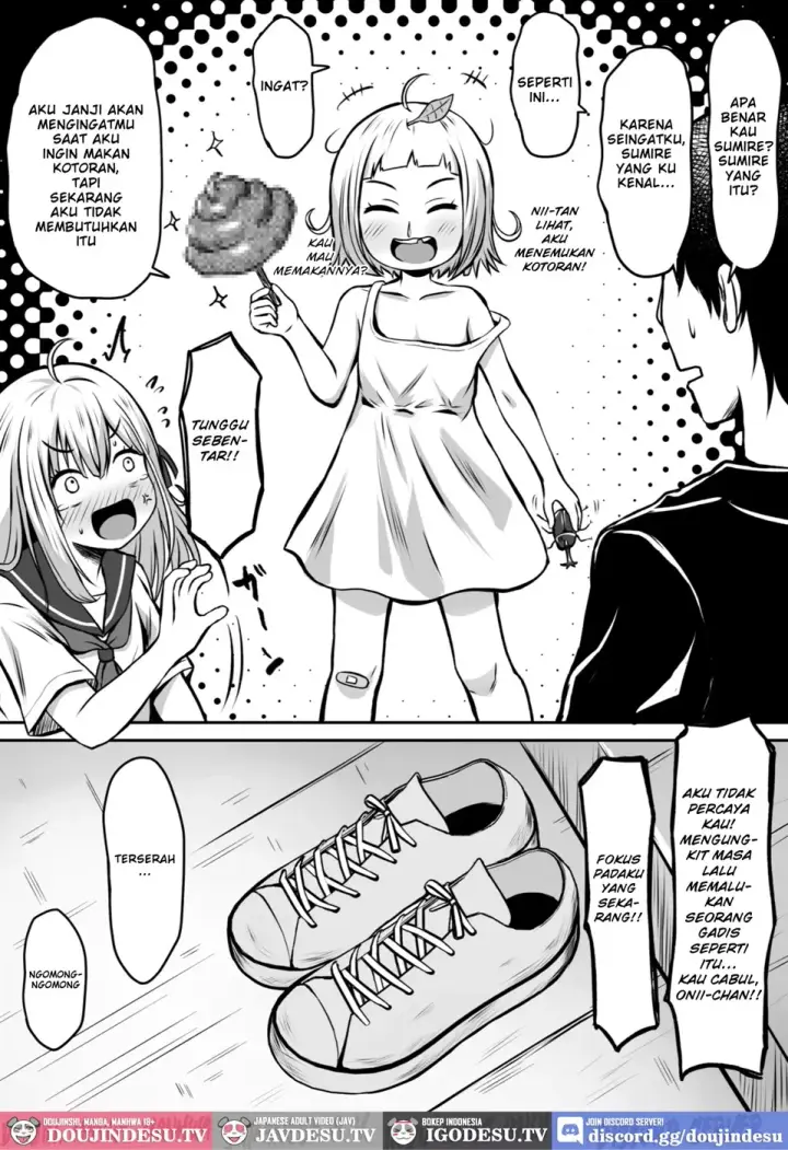 image-komik-gokinjo-kazoku-keikaku-watashi-to-tonari-chapter-01-end-11/61