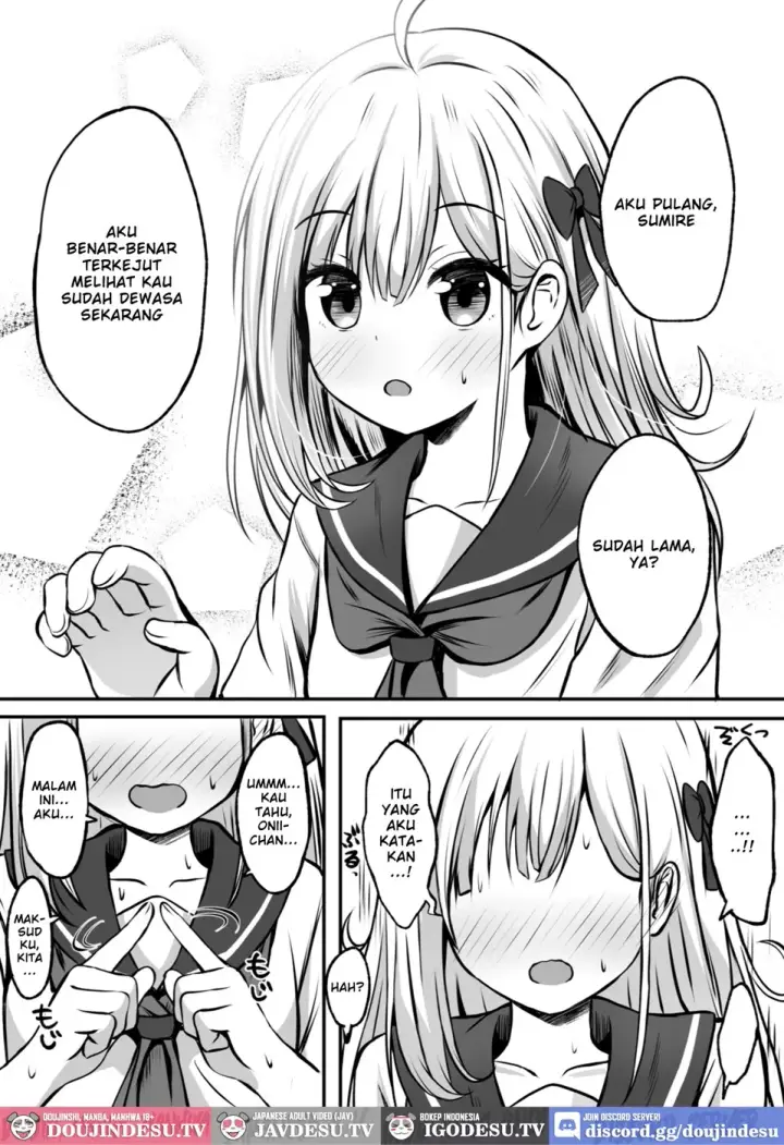 image-komik-gokinjo-kazoku-keikaku-watashi-to-tonari-chapter-01-end-12/61