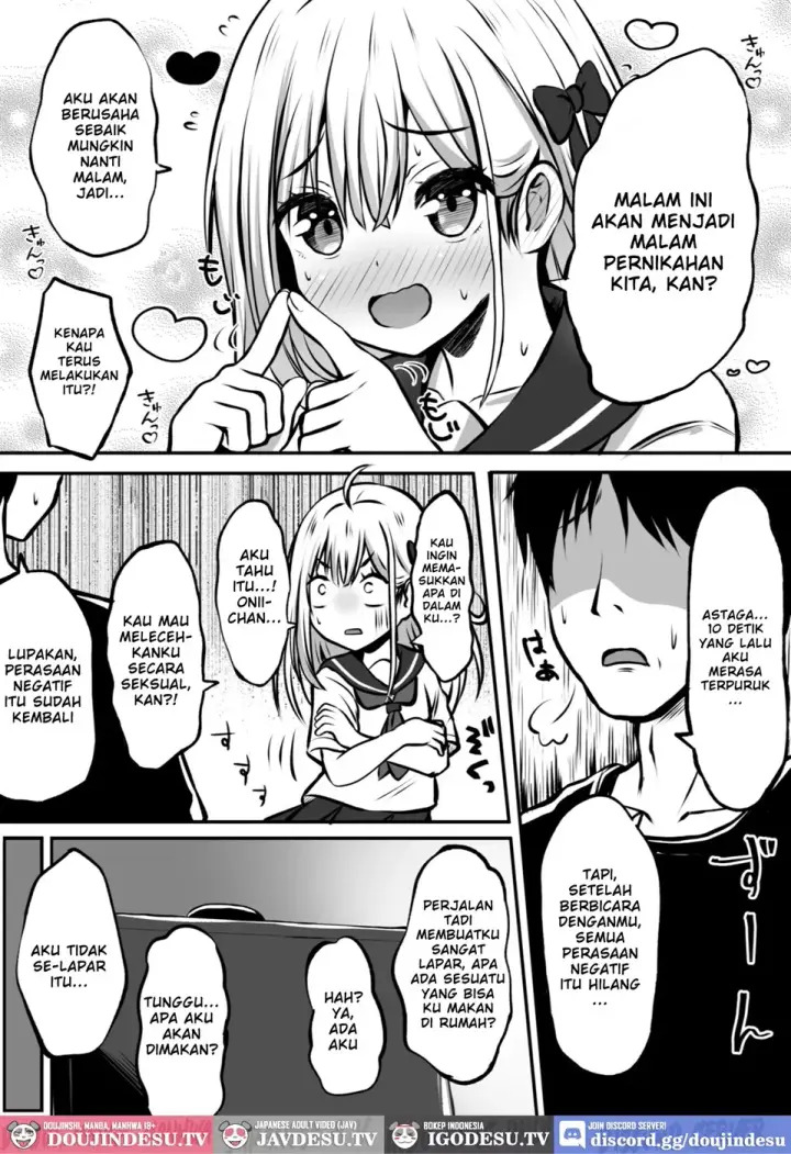 image-komik-gokinjo-kazoku-keikaku-watashi-to-tonari-chapter-01-end-13/61