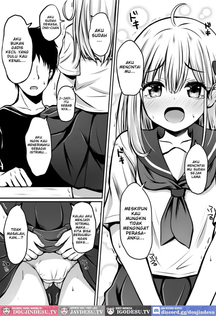 image-komik-gokinjo-kazoku-keikaku-watashi-to-tonari-chapter-01-end-16/61