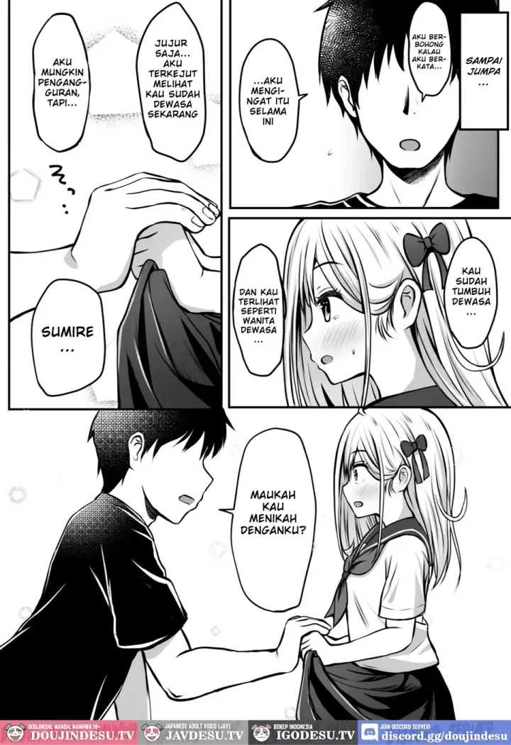 image-komik-gokinjo-kazoku-keikaku-watashi-to-tonari-chapter-01-end-18/61
