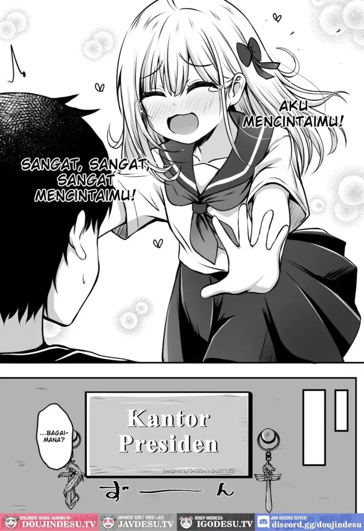 image-komik-gokinjo-kazoku-keikaku-watashi-to-tonari-chapter-01-end-20/61