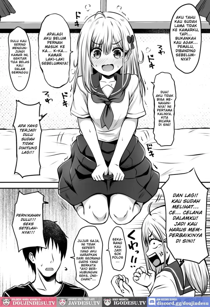 image-komik-gokinjo-kazoku-keikaku-watashi-to-tonari-chapter-01-end-21/61