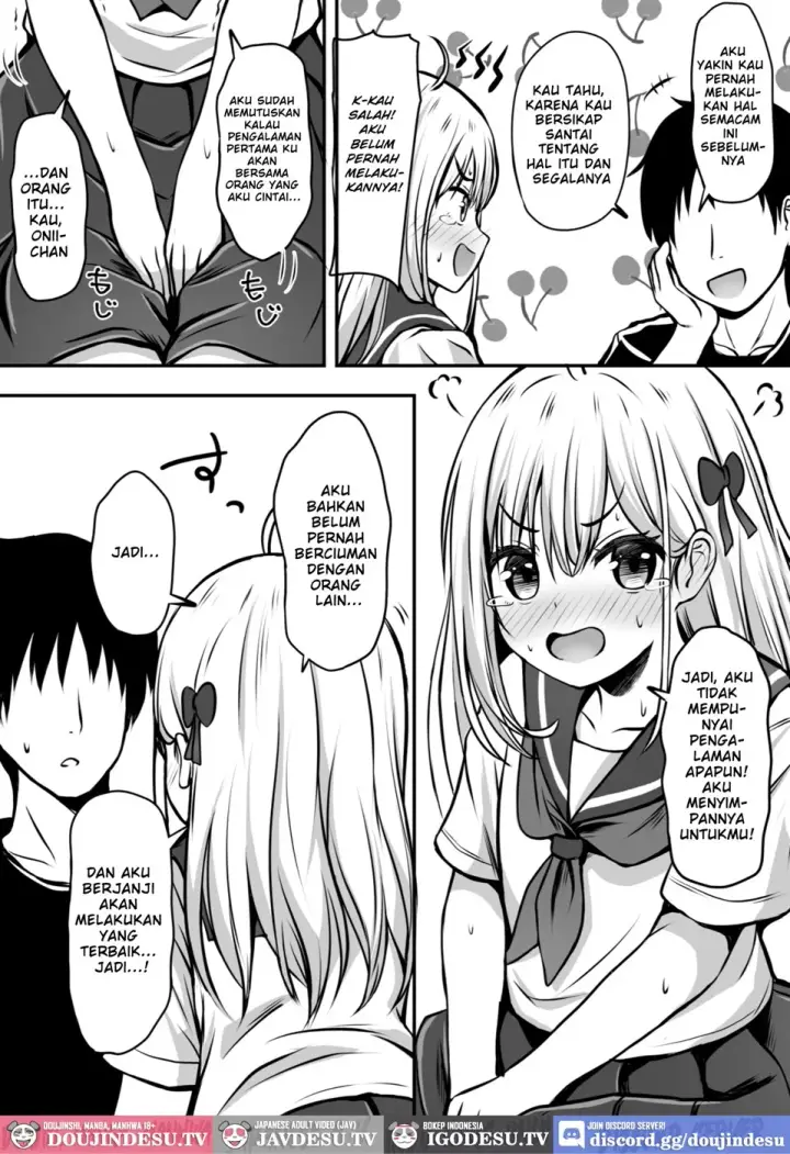 image-komik-gokinjo-kazoku-keikaku-watashi-to-tonari-chapter-01-end-22/61