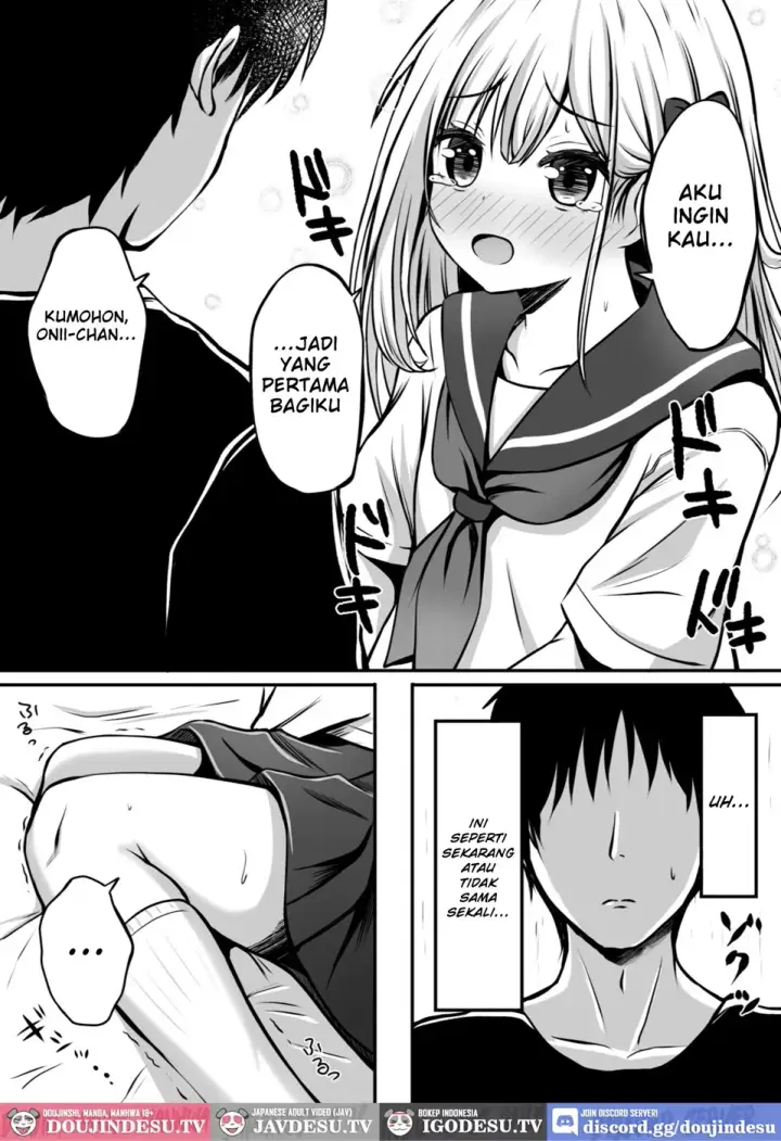 image-komik-gokinjo-kazoku-keikaku-watashi-to-tonari-chapter-01-end-23/61
