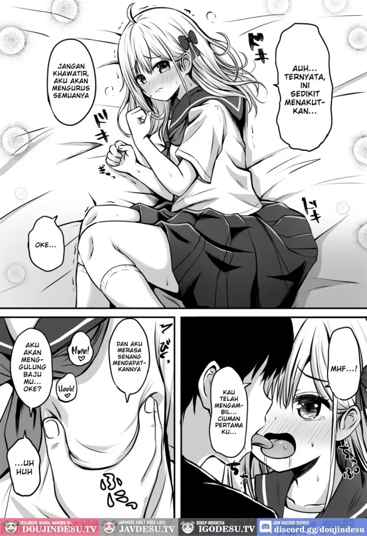 image-komik-gokinjo-kazoku-keikaku-watashi-to-tonari-chapter-01-end-24/61