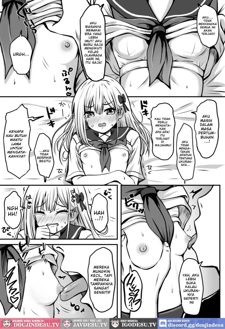 image-komik-gokinjo-kazoku-keikaku-watashi-to-tonari-chapter-01-end-25/61