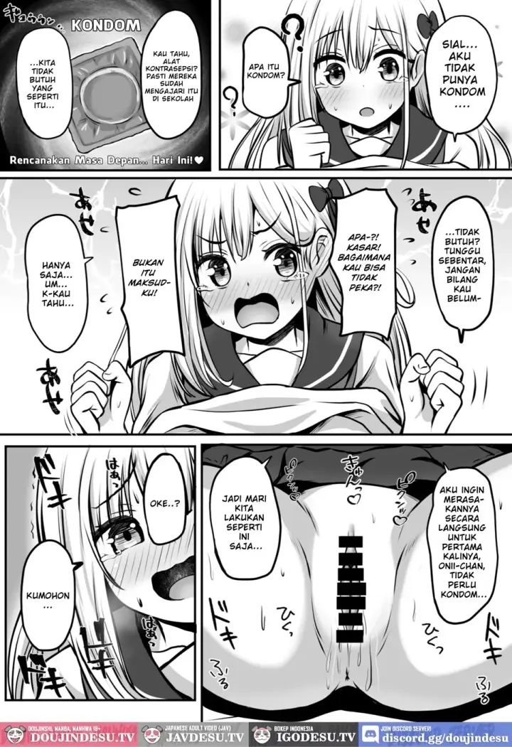 image-komik-gokinjo-kazoku-keikaku-watashi-to-tonari-chapter-01-end-30/61