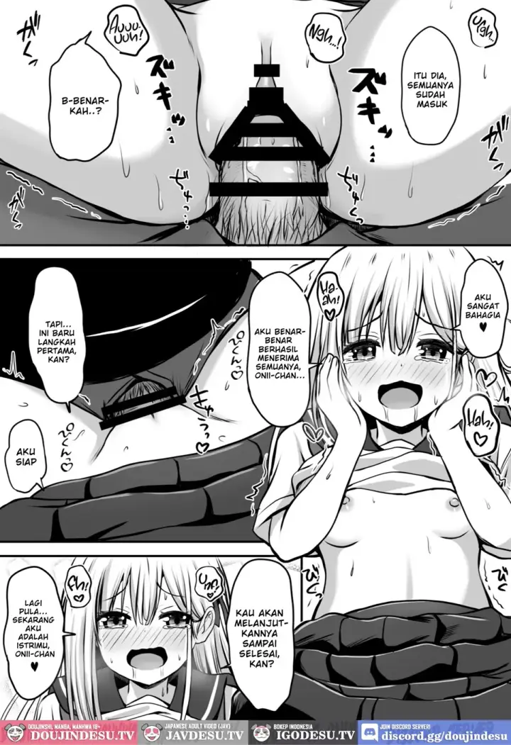 image-komik-gokinjo-kazoku-keikaku-watashi-to-tonari-chapter-01-end-32/61