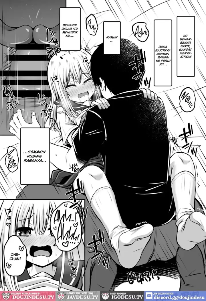 image-komik-gokinjo-kazoku-keikaku-watashi-to-tonari-chapter-01-end-33/61