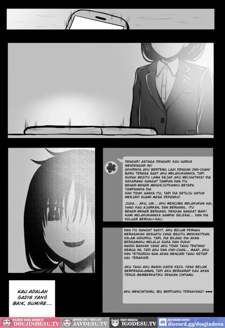 image-komik-gokinjo-kazoku-keikaku-watashi-to-tonari-chapter-01-end-49/61