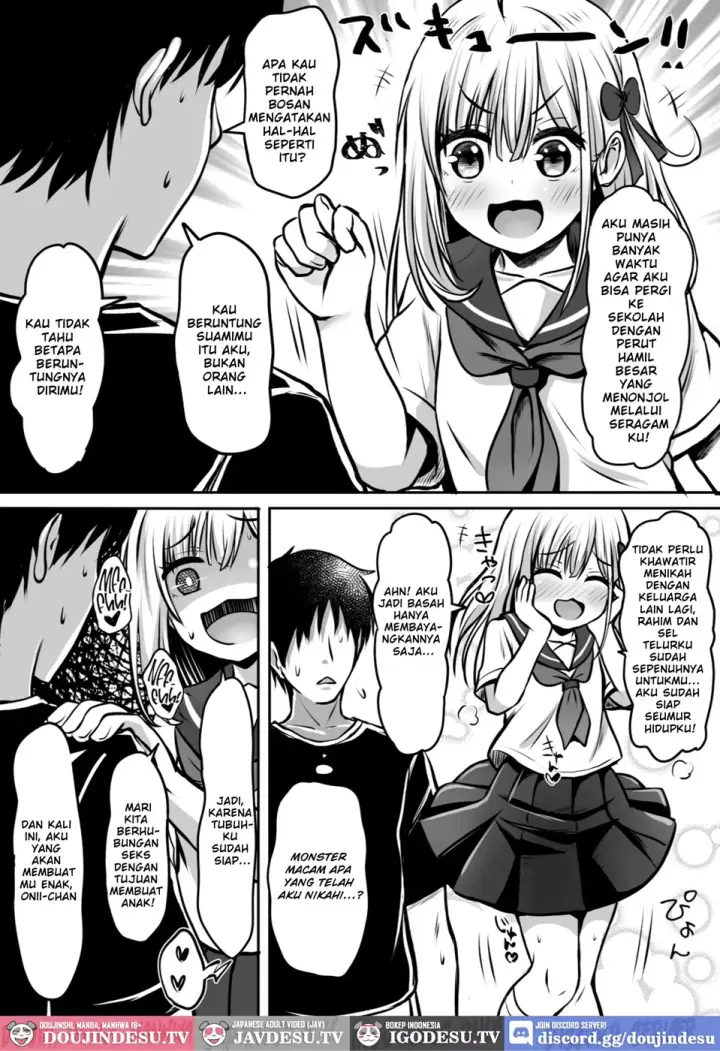 image-komik-gokinjo-kazoku-keikaku-watashi-to-tonari-chapter-01-end-51/61