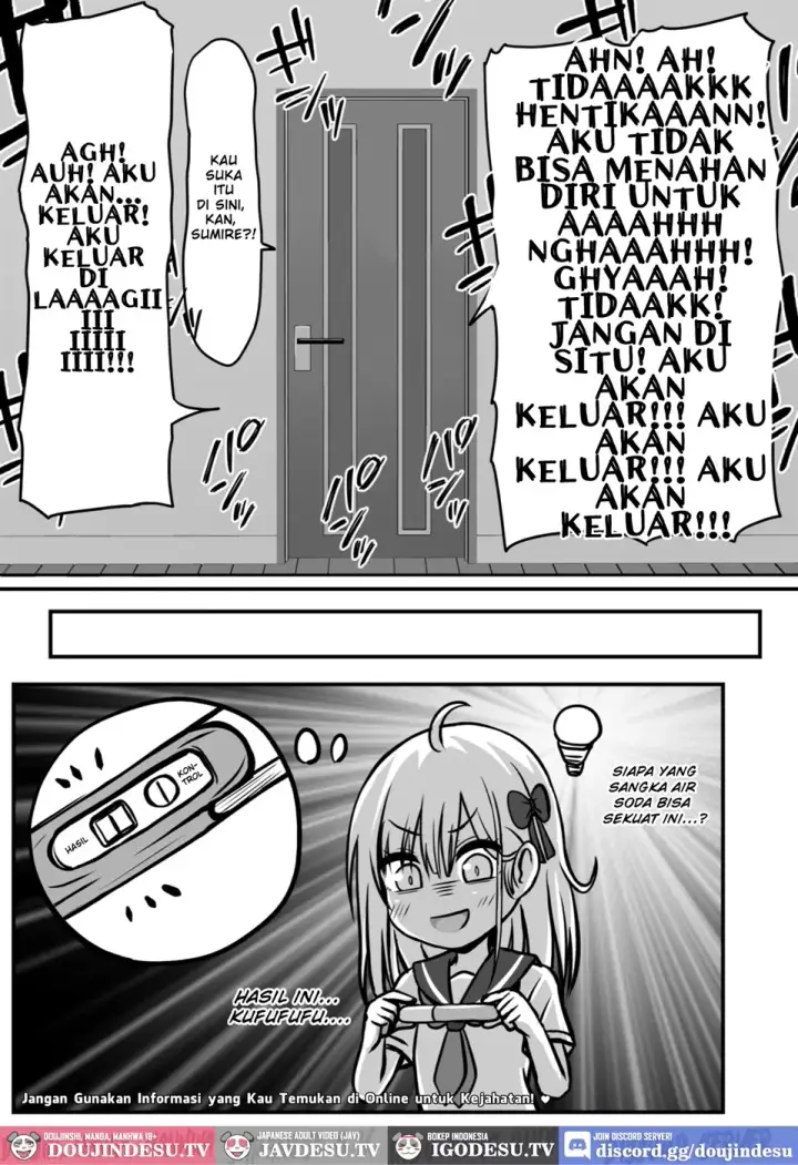 image-komik-gokinjo-kazoku-keikaku-watashi-to-tonari-chapter-01-end-52/61