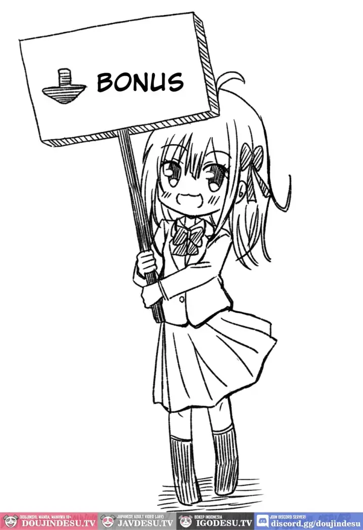 image-komik-gokinjo-kazoku-keikaku-watashi-to-tonari-chapter-01-end-53/61