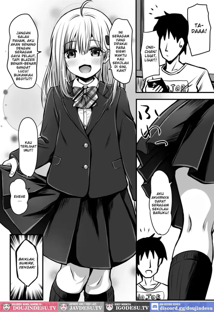 image-komik-gokinjo-kazoku-keikaku-watashi-to-tonari-chapter-01-end-54/61